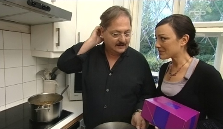 mp_einwochenendemit_101127_061.jpg