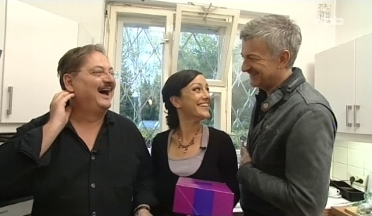 mp_einwochenendemit_101127_063.jpg