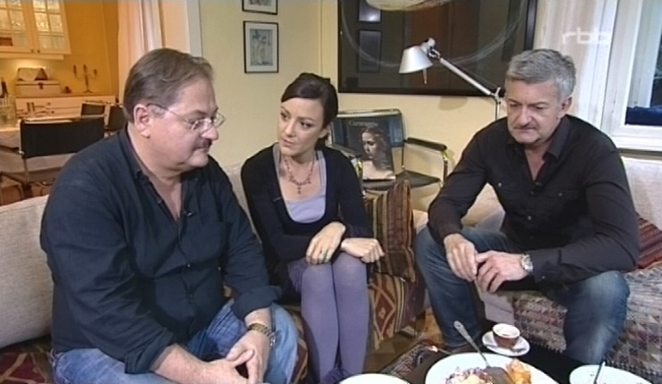 mp_einwochenendemit_101127_069.jpg