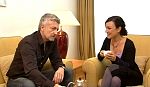mp_einwochenendemit_101127_024.jpg