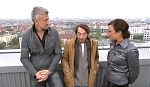 mp_einwochenendemit_101127_057.jpg