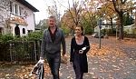 mp_einwochenendemit_101127_058.jpg