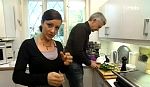 mp_einwochenendemit_101127_066.jpg