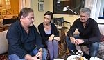 mp_einwochenendemit_101127_069.jpg