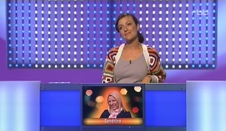mp_strassenstars_101205_010.jpg