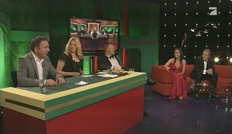 mp_tvtotalpokernacht_101207_094.jpg