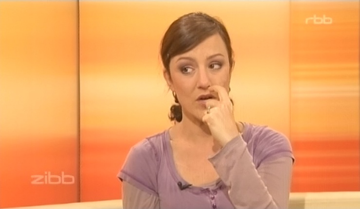 mp_zibbimrbb_101214_018.jpg