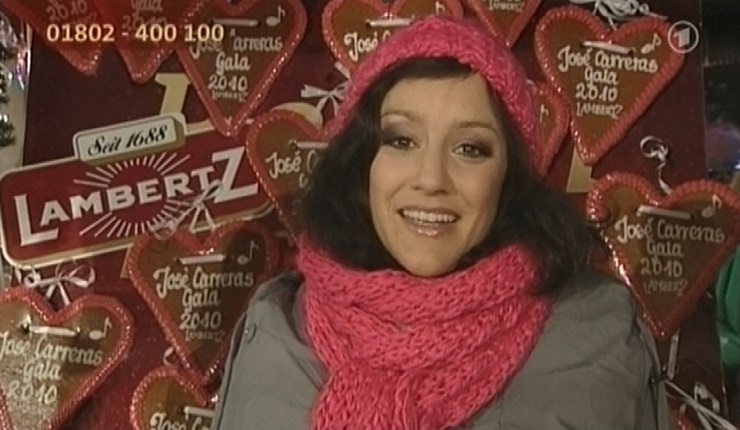 mp_josecarrerasgala2010_101216_002.jpg