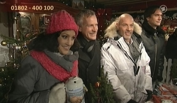 mp_josecarrerasgala2010_101216_009.jpg