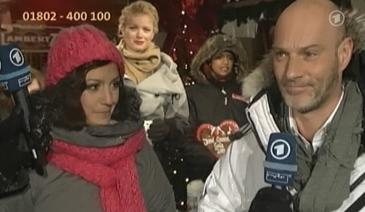 mp_josecarrerasgala2010_101216_010.jpg