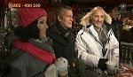 mp_josecarrerasgala2010_101216_005.jpg