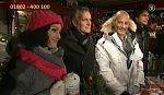 mp_josecarrerasgala2010_101216_006.jpg