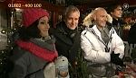 mp_josecarrerasgala2010_101216_007.jpg