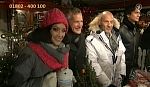 mp_josecarrerasgala2010_101216_008.jpg