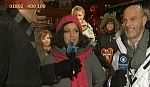 mp_josecarrerasgala2010_101216_011.jpg