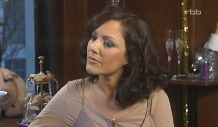 mp_dasbestezumschluss_101231_002.jpg