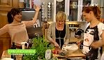 mp_freundinnen_110510_011.jpg