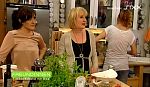 mp_freundinnen_110510_017.jpg