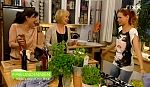 mp_freundinnen_110510_022.jpg