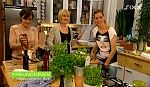 mp_freundinnen_110510_023.jpg