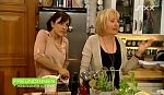 mp_freundinnen_110510_030.jpg