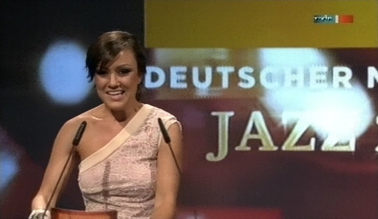 mp_echojazz_110618_001.jpg