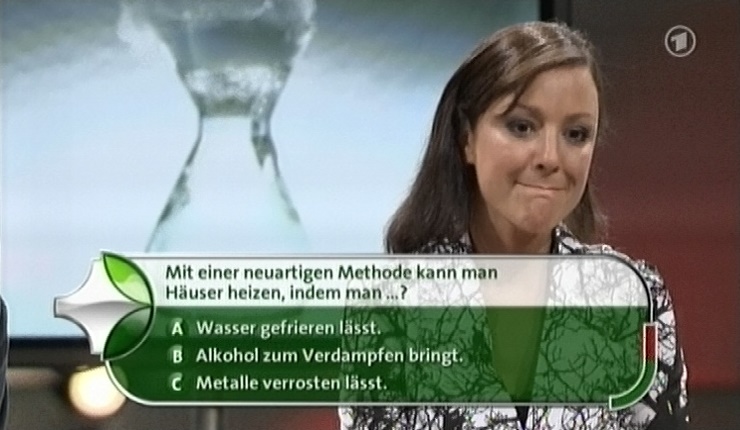 mp_diegrosseshowdernaturwunder_110811_007.jpg