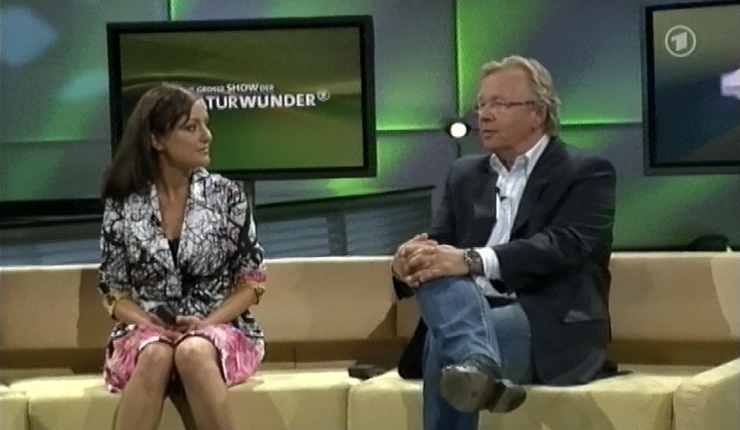 mp_diegrosseshowdernaturwunder_110811_025.jpg