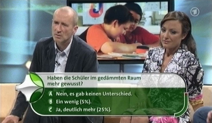 mp_diegrosseshowdernaturwunder_110811_030.jpg