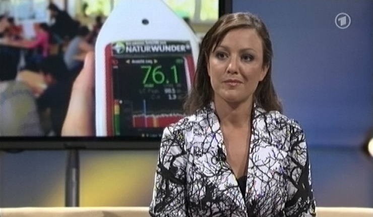mp_diegrosseshowdernaturwunder_110811_031.jpg