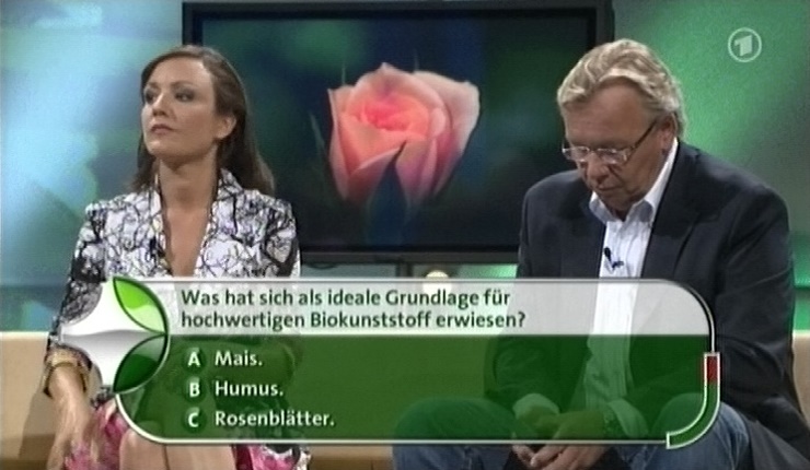 mp_diegrosseshowdernaturwunder_110811_041.jpg