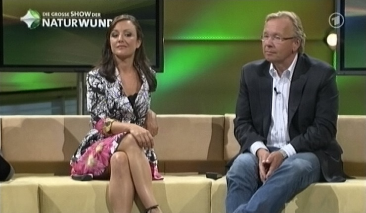 mp_diegrosseshowdernaturwunder_110811_044.jpg
