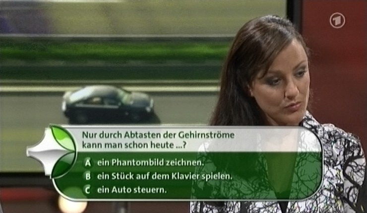mp_diegrosseshowdernaturwunder_110811_046.jpg
