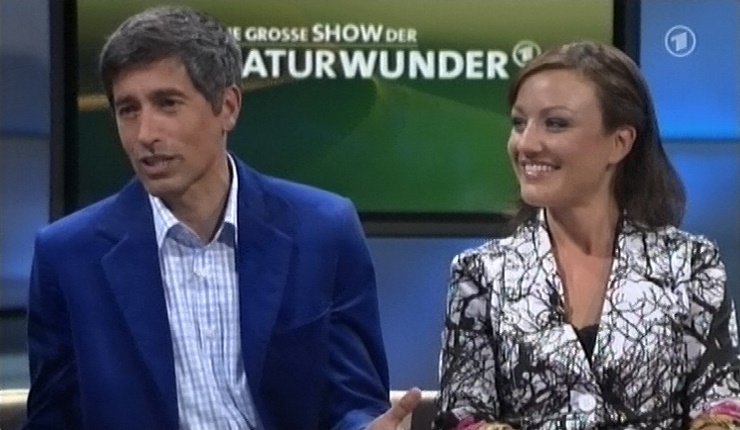 mp_diegrosseshowdernaturwunder_110811_078.jpg