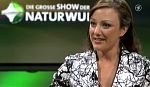 mp_diegrosseshowdernaturwunder_110811_002.jpg
