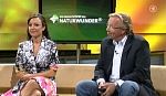 mp_diegrosseshowdernaturwunder_110811_010.jpg