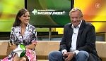 mp_diegrosseshowdernaturwunder_110811_011.jpg