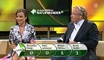 mp_diegrosseshowdernaturwunder_110811_012.jpg