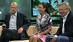 mp_diegrosseshowdernaturwunder_110811_013.jpg