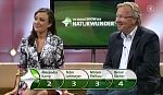 mp_diegrosseshowdernaturwunder_110811_048.jpg