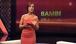 mp_bambihilftkindern_110924_019.jpg