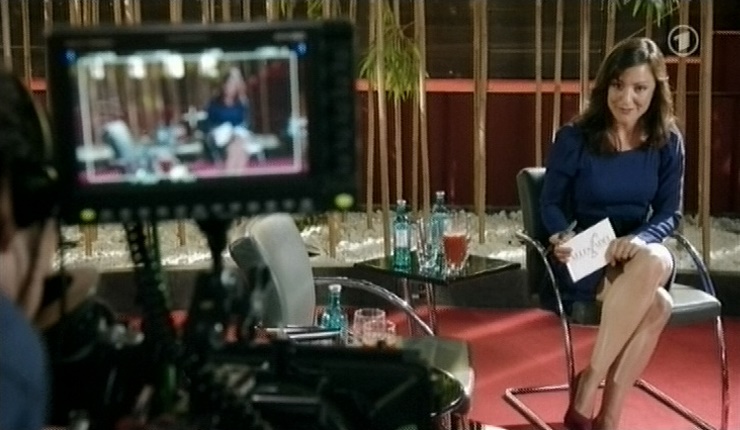 mp_verboteneliebe_111007_005.jpg