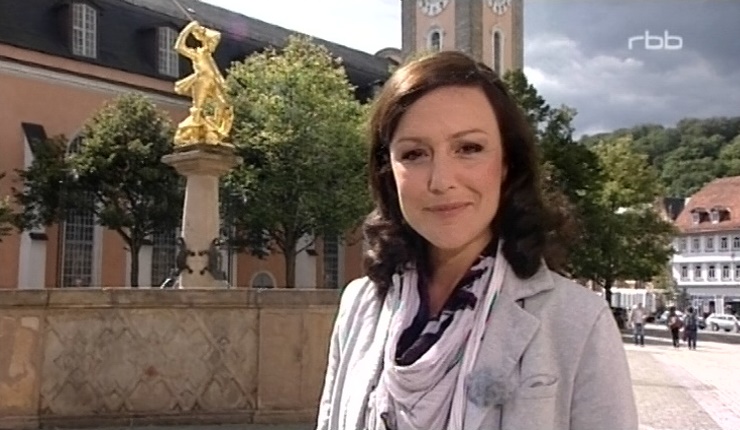 mp_einwochenendemitutaschorn_111022_006.jpg