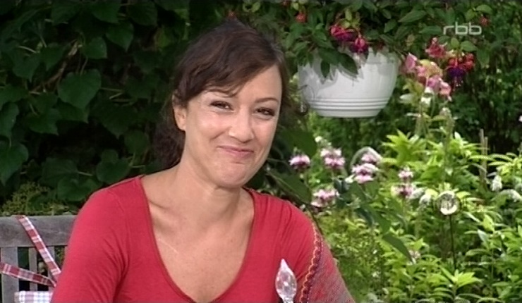 mp_einwochenendemitutaschorn_111022_059.jpg