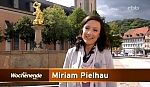 mp_einwochenendemitutaschorn_111022_001.jpg