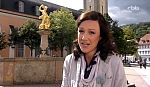 mp_einwochenendemitutaschorn_111022_004.jpg