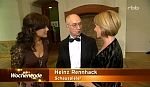 mp_einwochenendemitutaschorn_111022_102.jpg