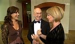 mp_einwochenendemitutaschorn_111022_104.jpg