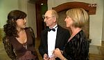 mp_einwochenendemitutaschorn_111022_105.jpg
