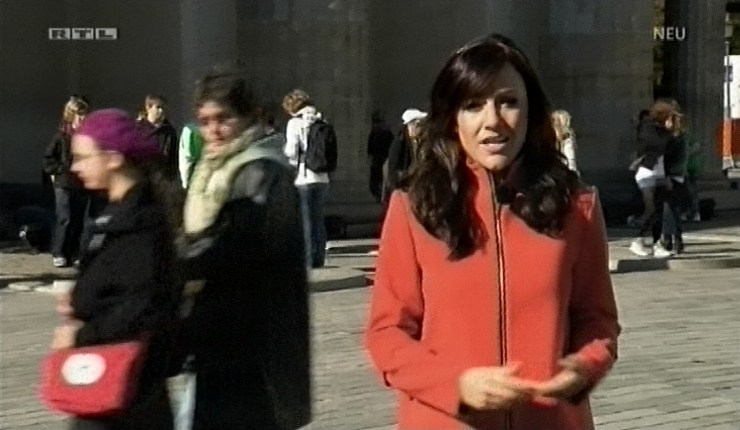 mp_grossstadtliebe_111106_002.jpg